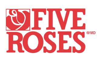 Vendor Logo
