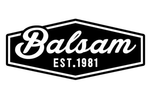 Balsam