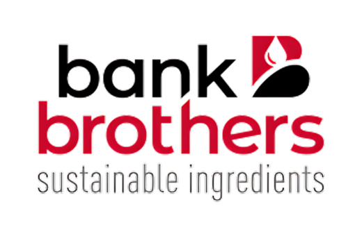 Bank Brothers