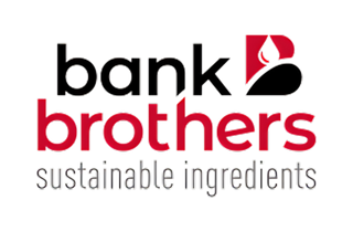 Vendor Logo