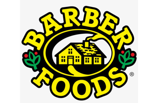Barber