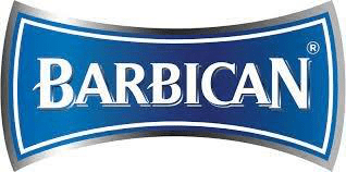Barbican