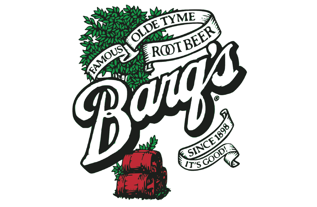 Barqs
