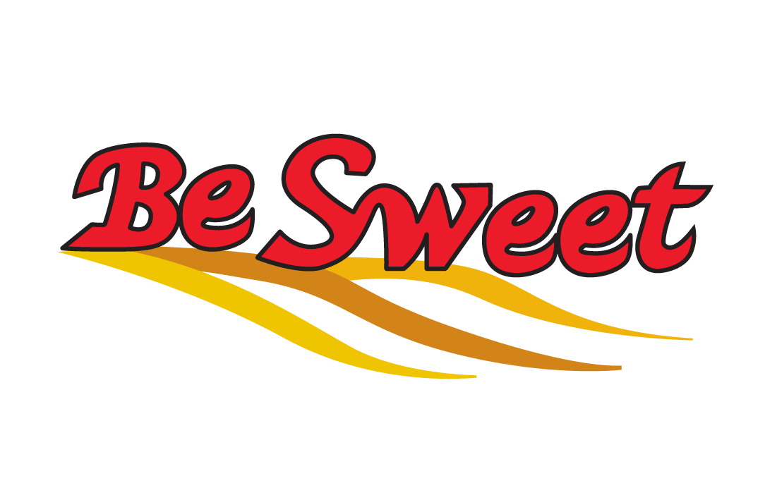 Be Sweet