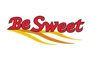 Vendor Logo