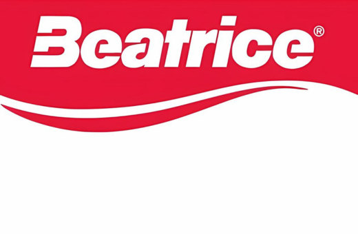 Beatrice