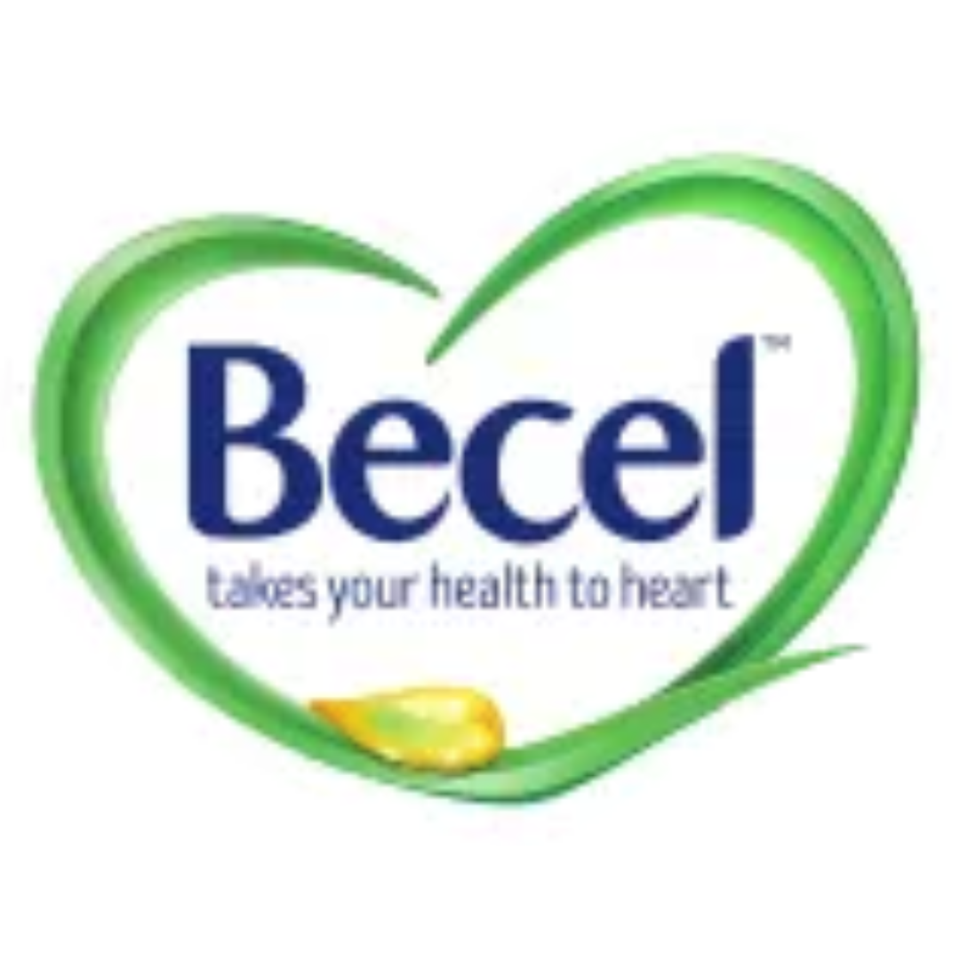 Becel