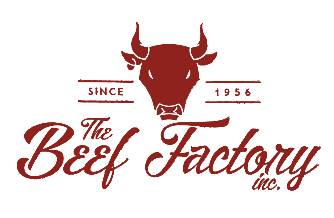 Beef Factory