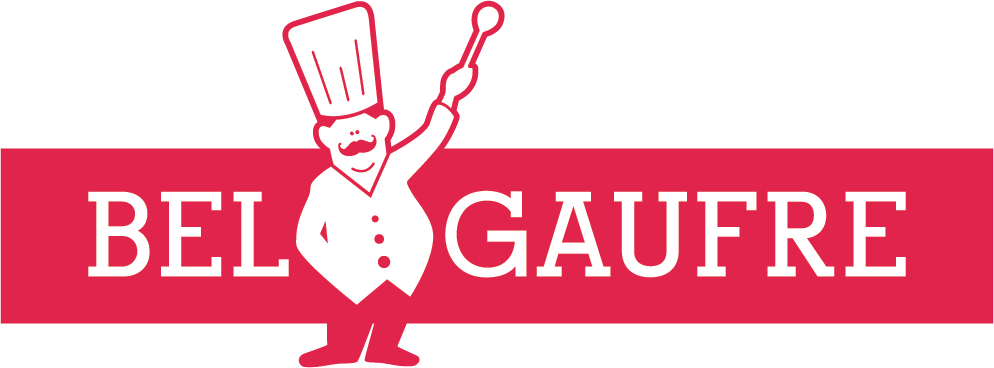 Bel-Gaufre