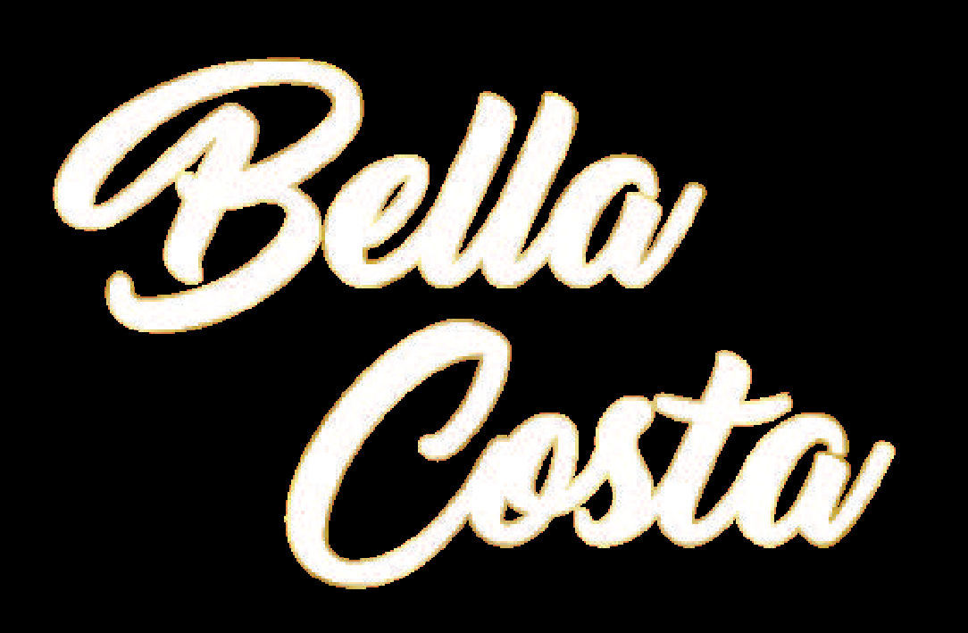 Bella Costa
