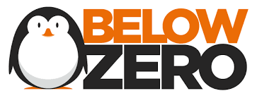 Below Zero
