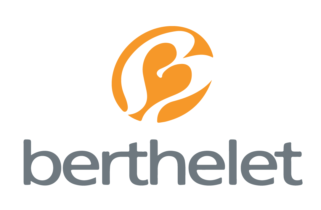 Berthelet