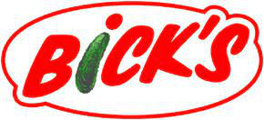 Bicks