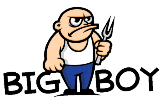 Big Boy