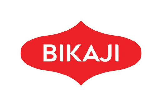 Bikaji