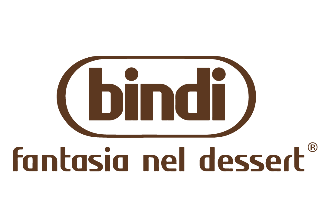 Bindi