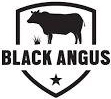 Black Angus