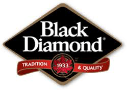 Black Diamond