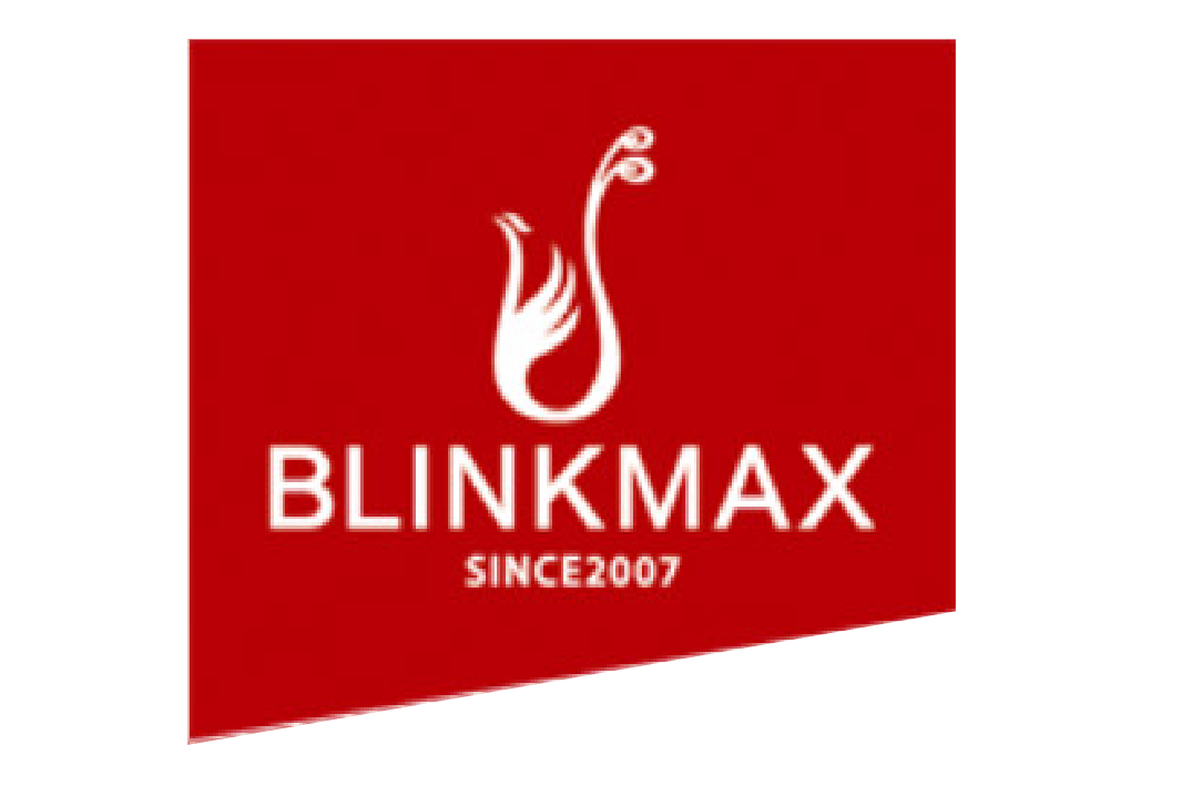 Blinkmax