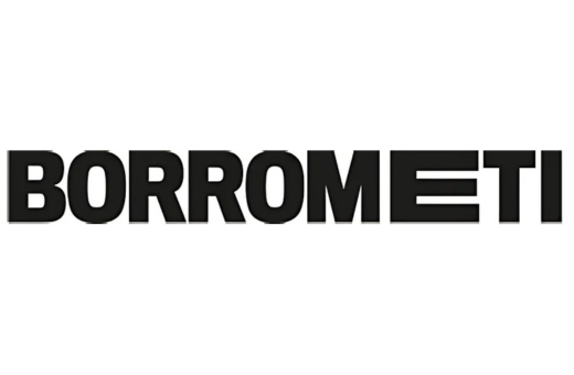 Borrometi