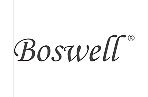 Boswell