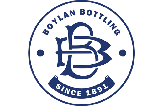 Boylan