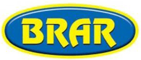 Vendor Logo