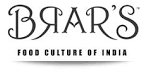 Vendor Logo