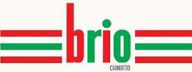 Brio