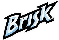 Brisk