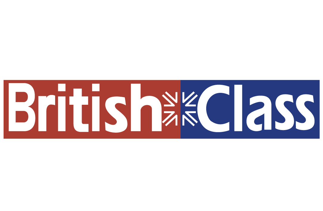 British Class