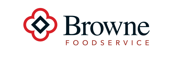 Browne