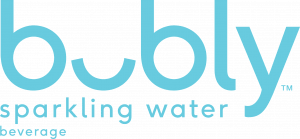 Bubly