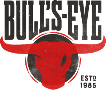 Bulls-Eye