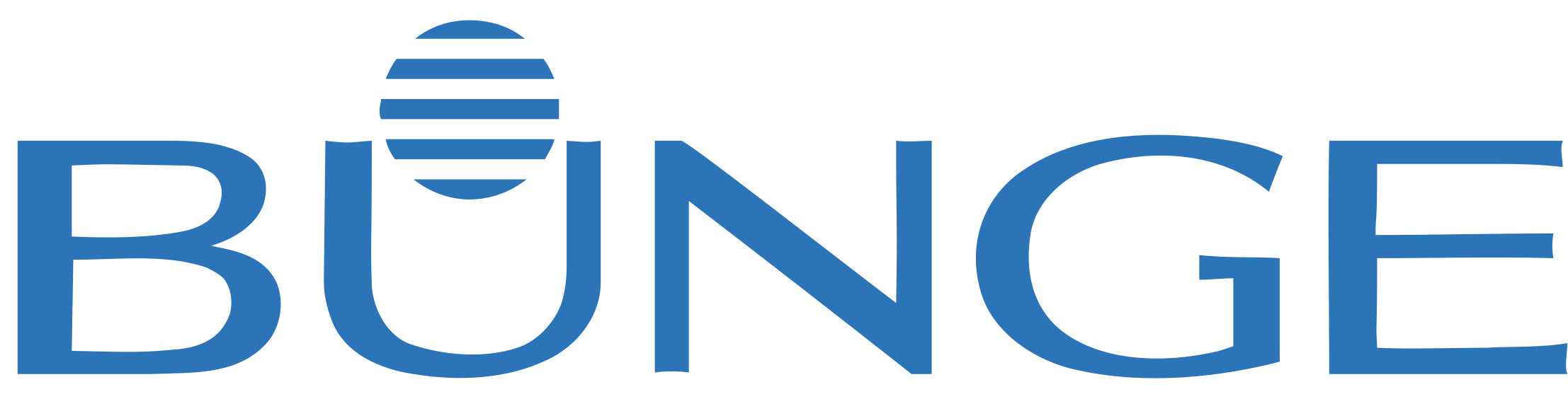 Bunge