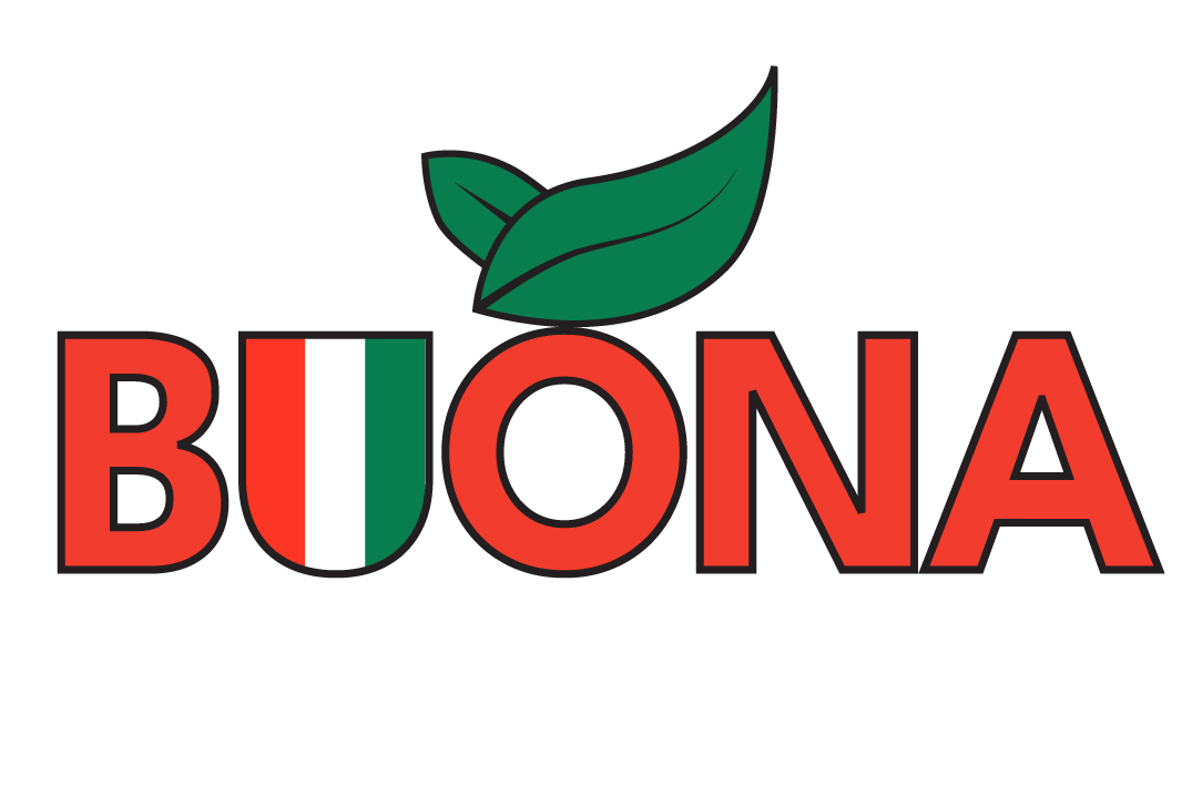 Buona