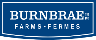 Burnbrae