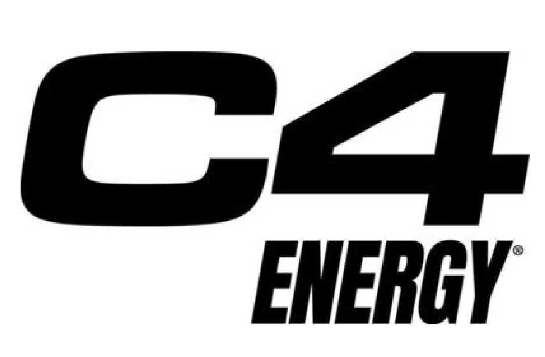 C4