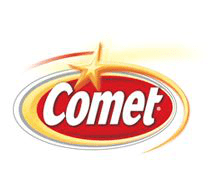 COMET