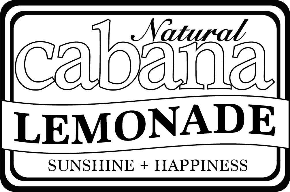 Cabana
