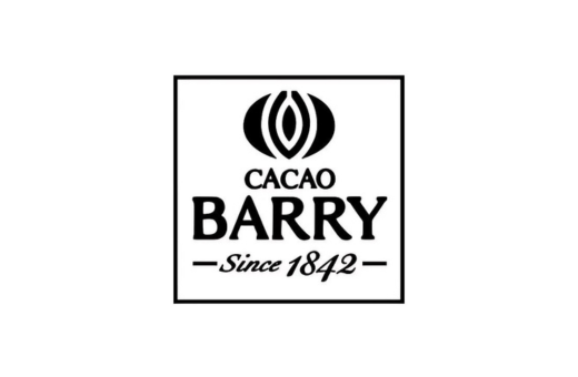 Cacao Barry