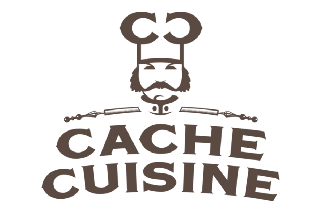 Cache Cuisine