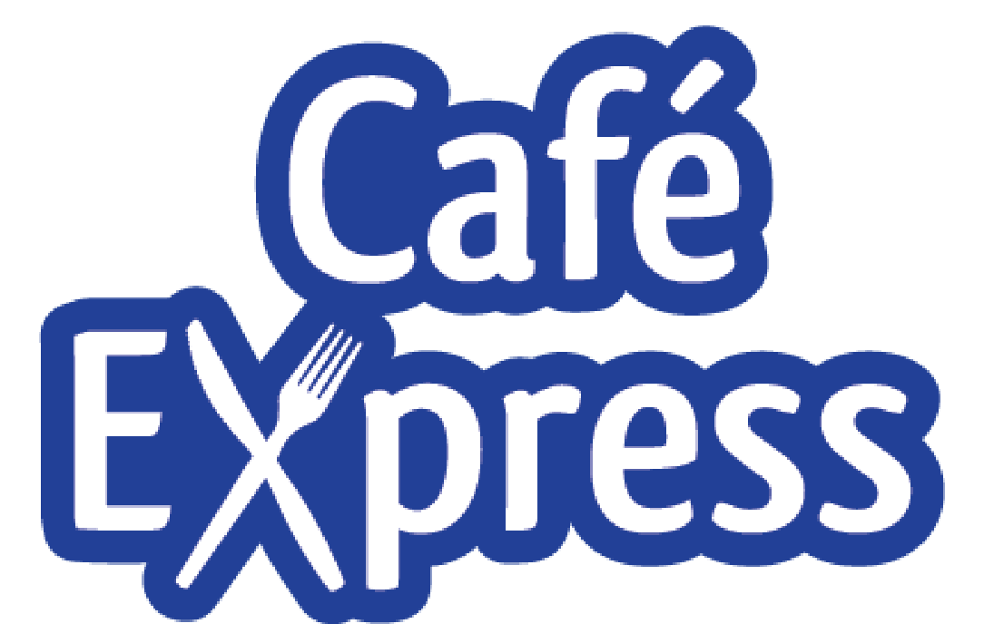 Cafe Express