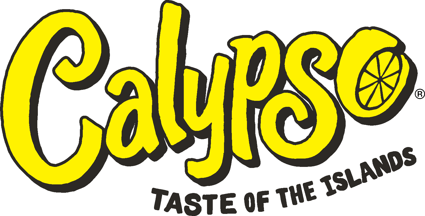 Calypso