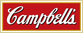 Campbell's