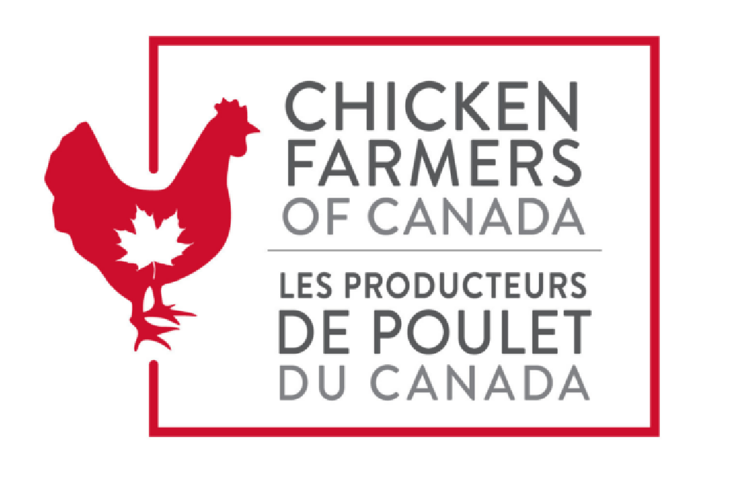 Canada Poultry