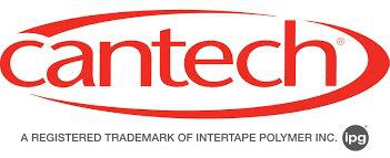 Cantech