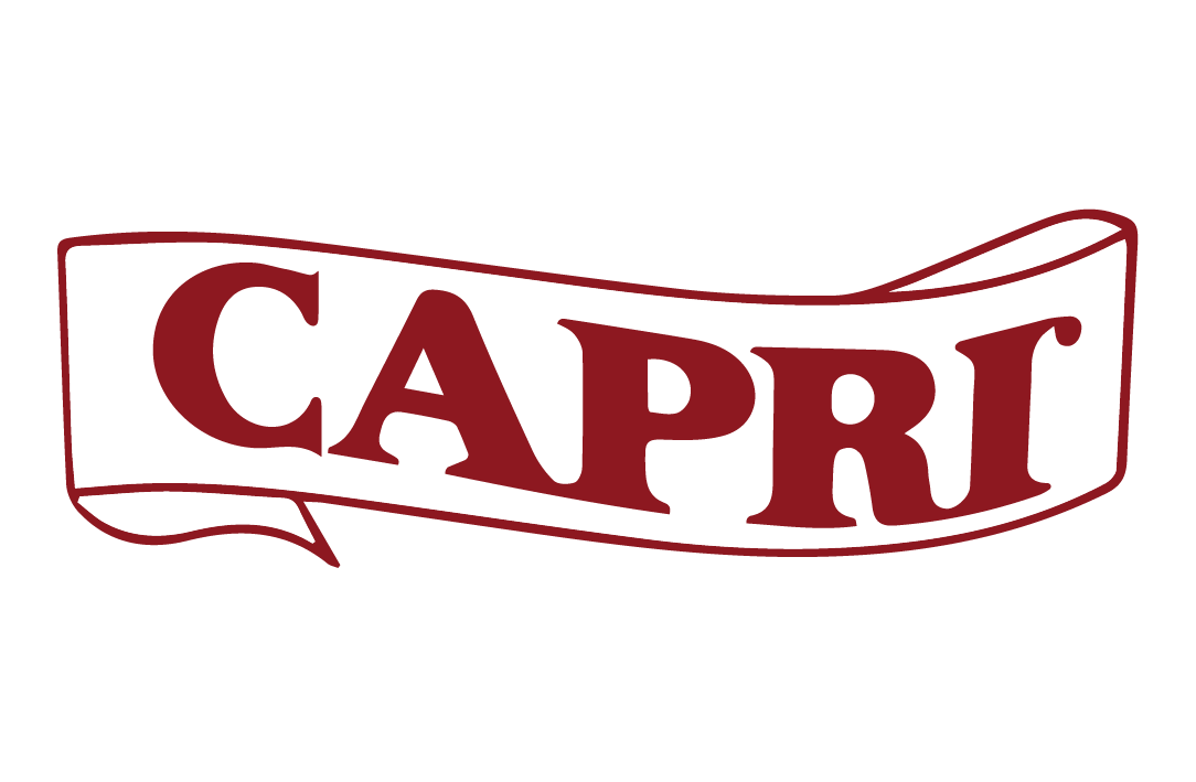 Capri