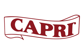 Vendor Logo