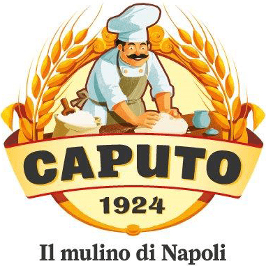 Caputo